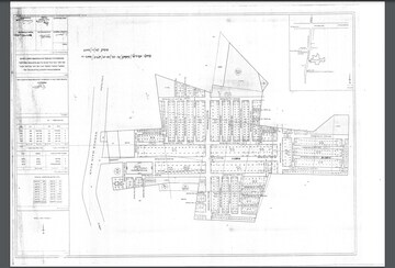 Plot For Resale in Kanakashree Layout Kannur Bangalore  7809269