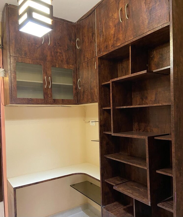 undefined, julian-alps 3 Bedroom 1425 Sq.Ft. Apartment In Wadala Mumbai 7809282