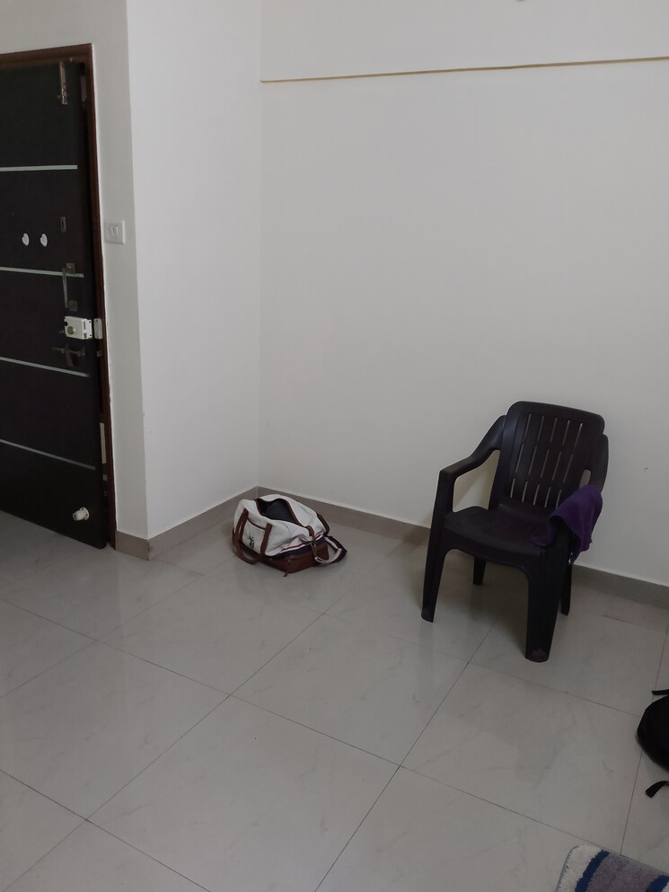 undefined, anand-yog-society 1 Bedroom 552 Sq.Ft. Apartment In Viman Nagar Pune 7809293