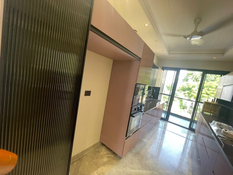 Room, vatika-india-next-iris-floors 2.5 Bedroom 1160 Sq.Ft. Builder Floor In Sector 82 Gurgaon 7809295