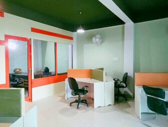 Commercial Office Space 1800 Sq.Ft. For Rent in Kagal Kolhapur  7801922