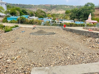 Plot For Resale in Bhilarewadi Pune  7809290