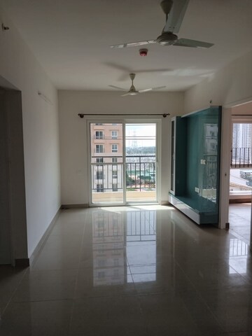 2 BHK Apartment For Rent in Godrej Eternity, Kanakapura Road
