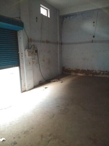  Warehouse For Rent in Rithala