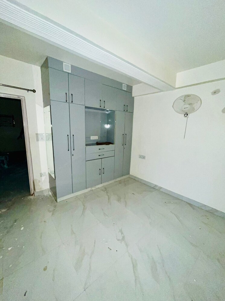 Room, vasant kunj 2 Bedroom 900 Sq.Ft. Apartment In Vasant Kunj Delhi 7809329