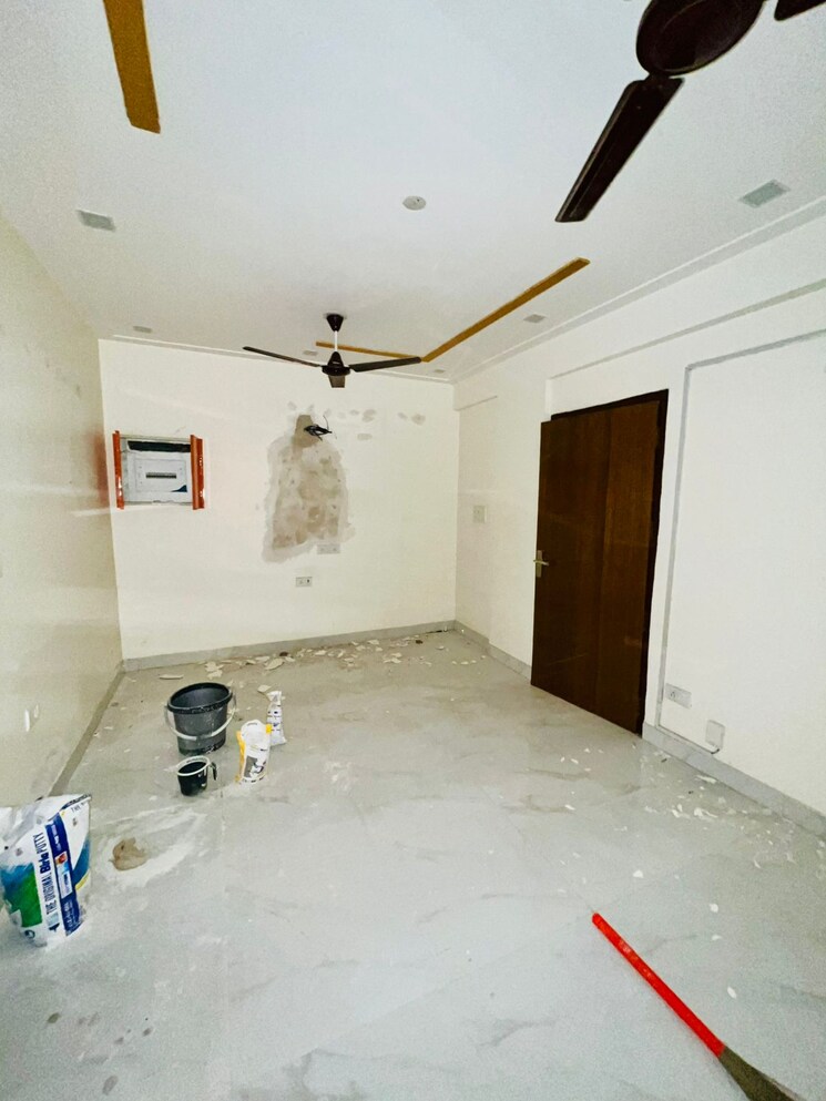 Room, vasant kunj 2 Bedroom 900 Sq.Ft. Apartment In Vasant Kunj Delhi 7809329