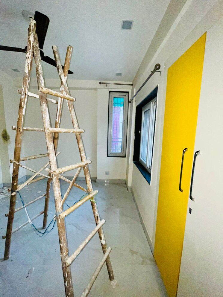 undefined, vasant kunj 2 Bedroom 900 Sq.Ft. Apartment In Vasant Kunj Delhi 7809329