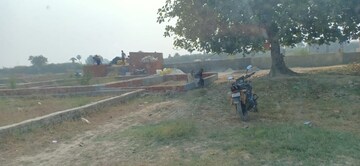  Plot – Exterior View View at Neharpar - for Sale