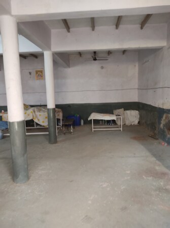 Commercial Warehouse 165 Sq.Yd. For Resale in Saini Colony Gurgaon  7809340