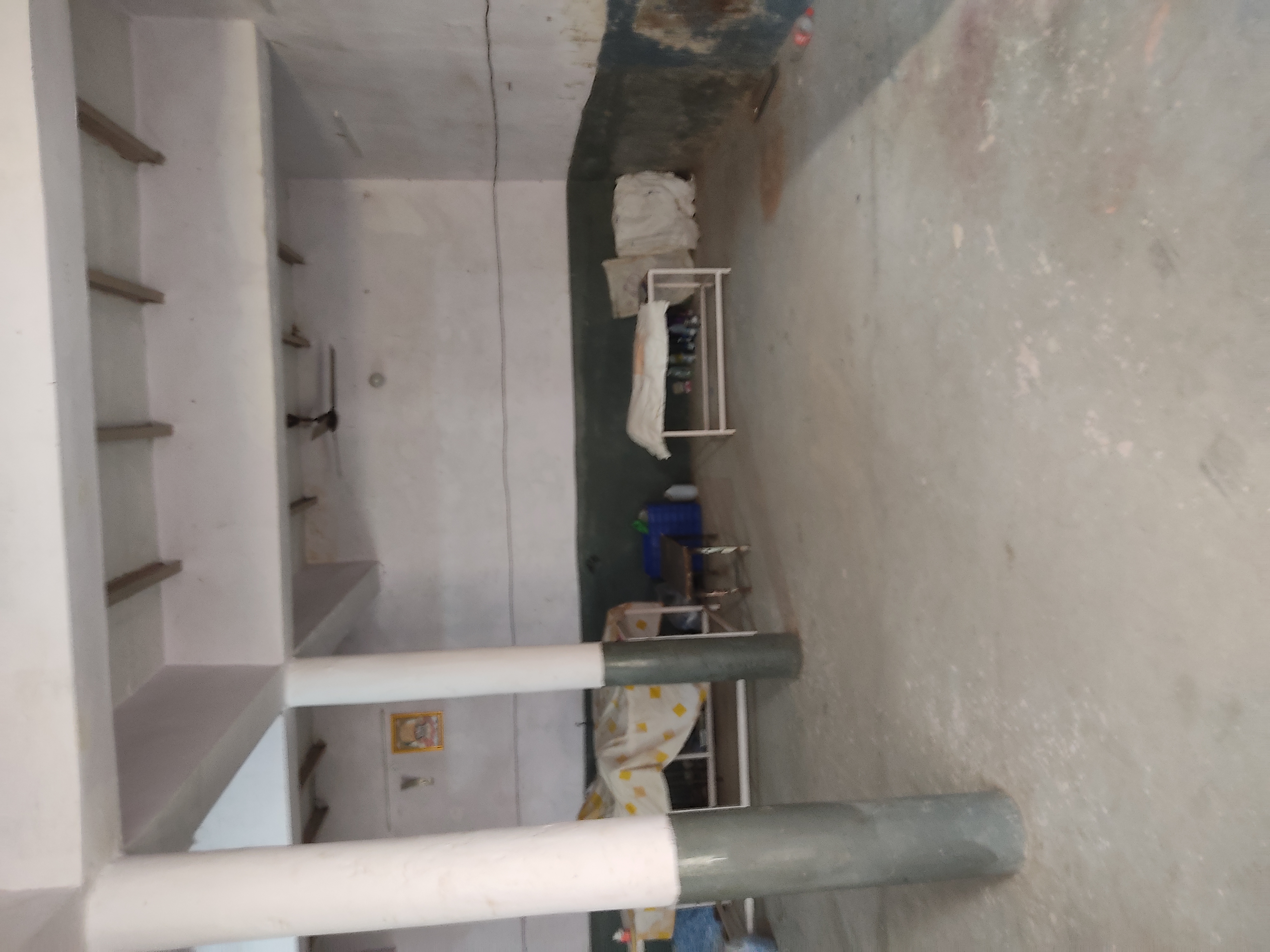 Commercial Warehouse 165 Sq.Yd. For Resale in Saini Colony Gurgaon  7809340