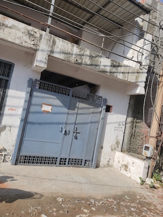 Commercial Warehouse 165 Sq.Yd. For Resale in Saini Colony Gurgaon  7809340