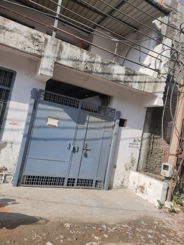 Commercial Warehouse 165 Sq.Yd. For Resale in Saini Colony Gurgaon  7809340