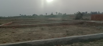 Plot Area in  Plot at Neharpar – for Sale