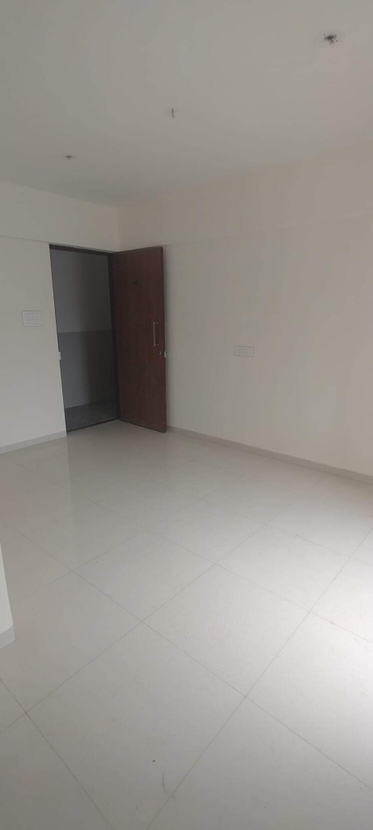 Room, matrix-landmark 1 Bedroom 415 Sq.Ft. Apartment In Pushpak Nagar Navi Mumbai 7809405