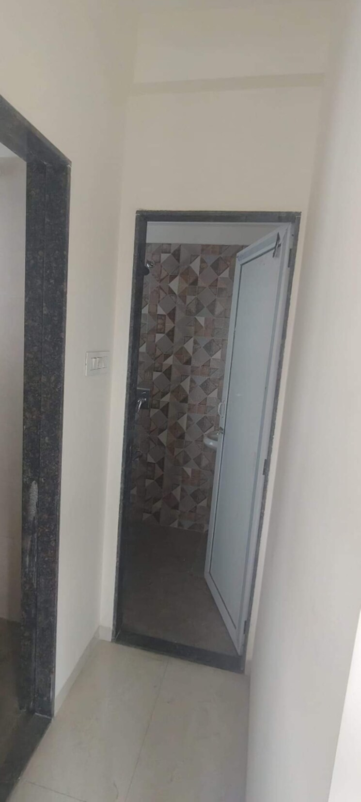 undefined, matrix-landmark 1 Bedroom 415 Sq.Ft. Apartment In Pushpak Nagar Navi Mumbai 7809405