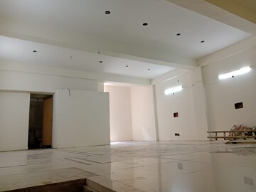 Commercial Office Space 900 Sq.Ft. For Rent in South Extension I Delhi  7809396