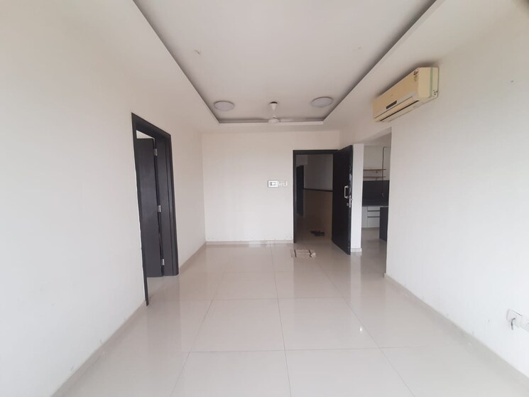 undefined, lalani-grandeur 2 Bedroom 651 Sq.Ft. Apartment In Goregaon East Mumbai 7809412