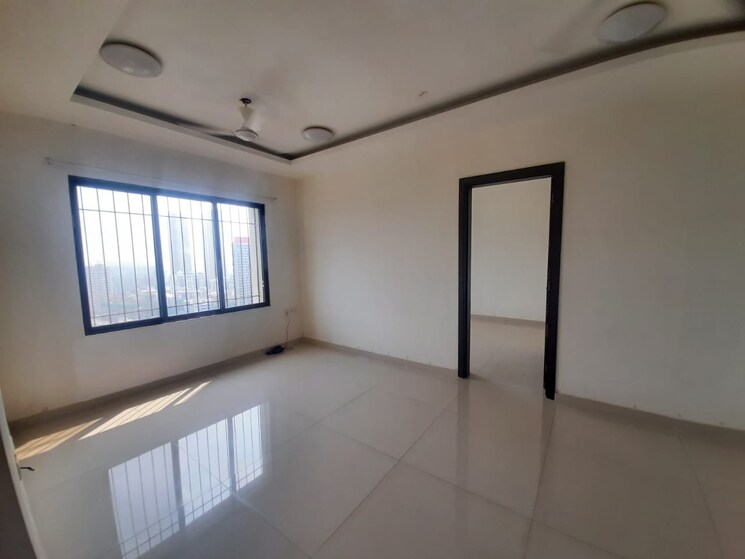 Room, lalani-grandeur 2 Bedroom 651 Sq.Ft. Apartment In Goregaon East Mumbai 7809412