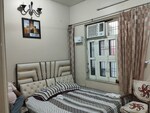 4 BHK 108 Sq.Yd. Independent House in Sector 12