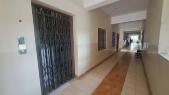 2 BHK Apartment For Resale in Saket Kosala Kapra Hyderabad  7809466