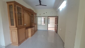 2 BHK Apartment For Resale in Saket Kosala Kapra Hyderabad  7809466