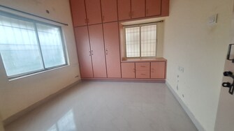 2 BHK Apartment For Resale in Saket Kosala Kapra Hyderabad  7809466