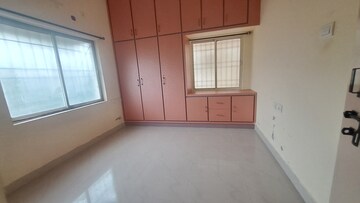 Bedroom in 2 BHK Apartment at Saket Kosala, Kapra – for Sale