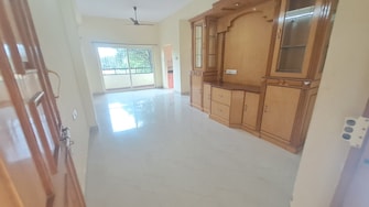 2 BHK Apartment For Resale in Saket Kosala Kapra Hyderabad  7809466