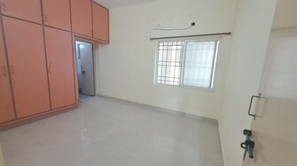 2 BHK Apartment For Resale in Saket Kosala Kapra Hyderabad  7809466