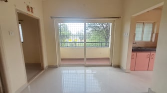 2 BHK Apartment For Resale in Saket Kosala Kapra Hyderabad  7809466