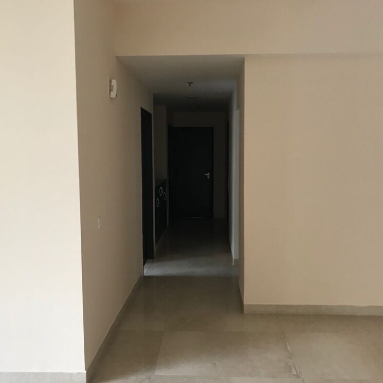 Room, paras-irene 3 Bedroom 2150 Sq.Ft. Apartment In Sector 70a Gurgaon 7809481