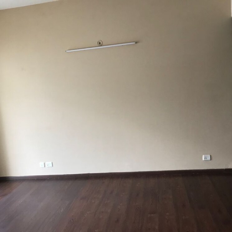 Room, paras-irene 3 Bedroom 2150 Sq.Ft. Apartment In Sector 70a Gurgaon 7809481