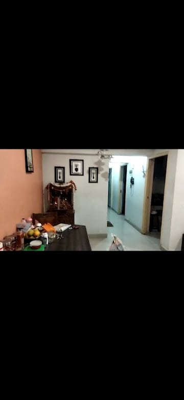 2 BHK Apartment For Resale in GHP Woodland Heights Chandivali Mumbai  7809479