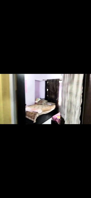 Bedroom in 2 BHK Apartment at GHP Woodland Heights, Chandivali – for Sale