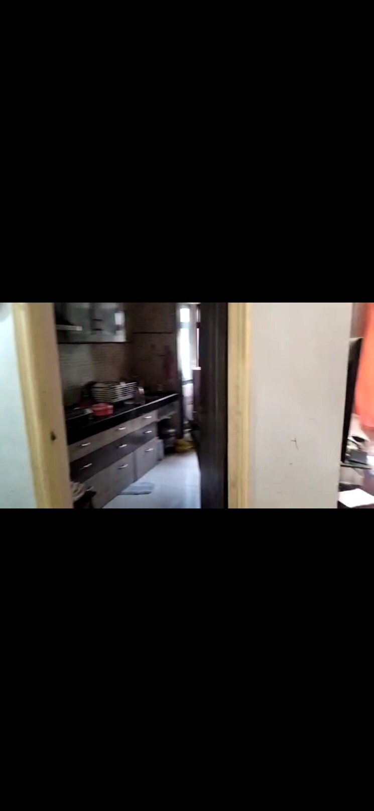 Kitchen, ghp-woodland-heights 2 Bedroom 780 Sq.Ft. Apartment In Chandivali Mumbai 7809479