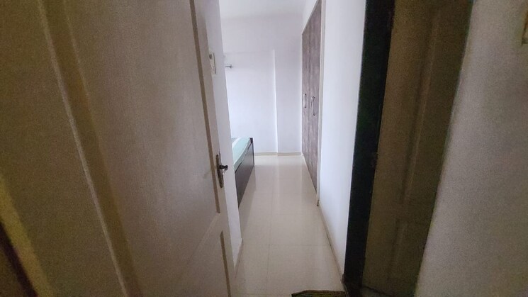 undefined, puraniks-kavya-dhara-chs 2 Bedroom 700 Sq.Ft. Apartment In Dhokali Thane 7809516