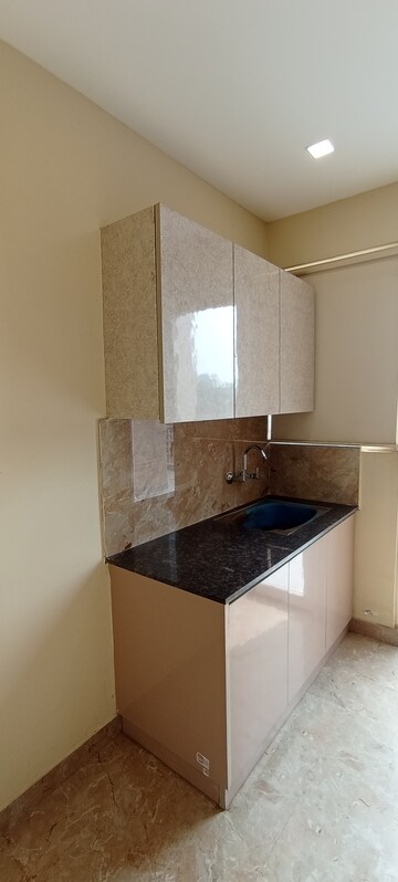 Furnished Amenities in 4 BHK Apartment at Adore Legend, Sector 84 – for Sale