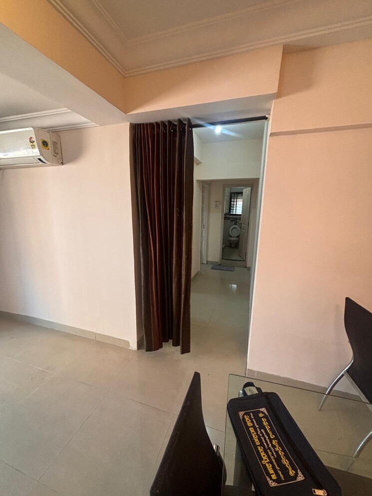 undefined, k-raheja-raheja-nest 2 Bedroom 970 Sq.Ft. Apartment In Powai Mumbai 7809530