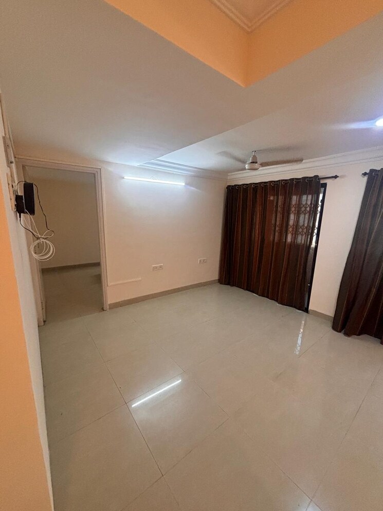 Living Room, k-raheja-raheja-nest 2 Bedroom 970 Sq.Ft. Apartment In Powai Mumbai 7809530