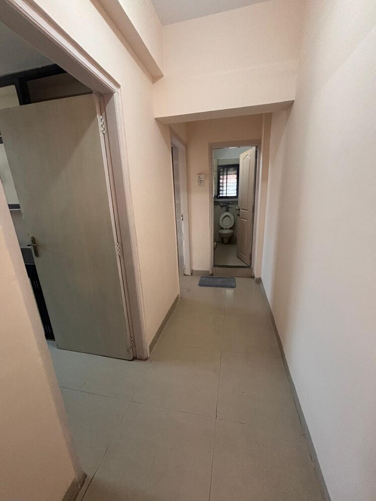 undefined, k-raheja-raheja-nest 2 Bedroom 970 Sq.Ft. Apartment In Powai Mumbai 7809530