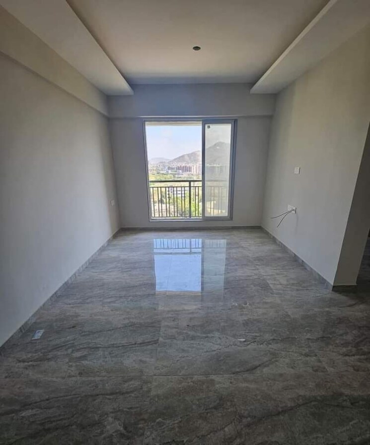 Room, shree-sai-ayaana 1 Bedroom 445 Sq.Ft. Apartment In Taloja Navi Mumbai 7809550