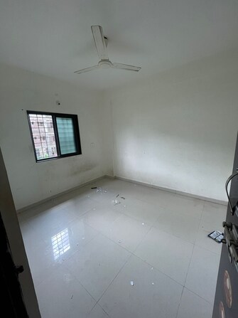 1 BHK Independent House For Resale in Kamgar Putala Vasahat Pune  7809540