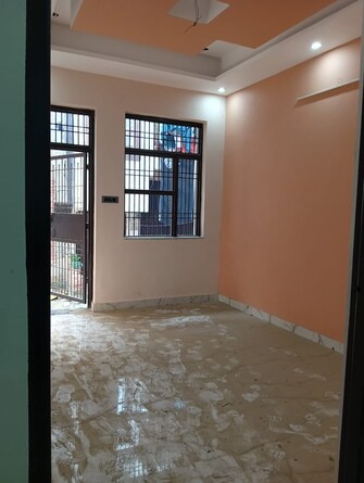 3 BHK Independent House For Resale in  Balaji Enclave Govindpuram Ghaziabad  7809548