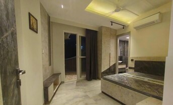 2 BHK Apartment For Rent in Hong Kong Bazaar Sector 57 Gurgaon  7809542