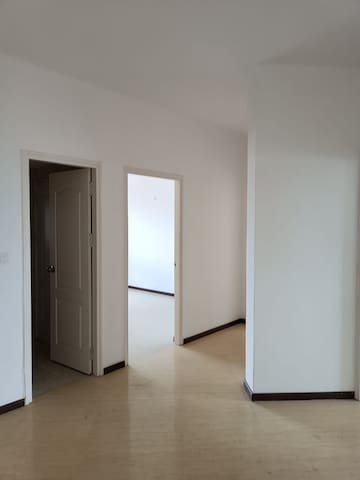 2 BHK Apartment For Resale in Skyline Beverly Park Hebbal Bangalore  7809564