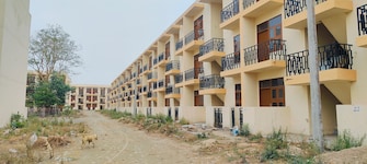 1.5 BHK Builder Floor For Resale in Sector 84 Faridabad  7809591