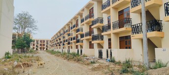 1.5 BHK Builder Floor For Resale in Sector 84 Faridabad  7809591