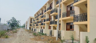 1.5 BHK Builder Floor For Resale in Sector 84 Faridabad  7809591