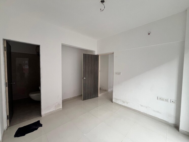 Room, godrej-vihaa 1 Bedroom 450 Sq.Ft. Apartment In Badlapur East Thane 7809545