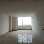 600 Sq.Ft. Office Space in Rsh Crest